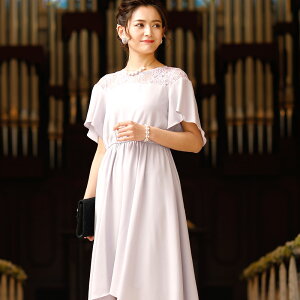  s[X p[eB[hX tH[}hX Ă΂ hX tH[}   ~ZX ƔȂ  t l i 203040 傫TCY tA  t  H~ p