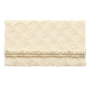 ގ ӂ p[eB[obO Nb`obO  p[eB[obO  p[eB[obO 񎟉 Ӊ fB[XobO obO  [X p[ p[eBobO w 