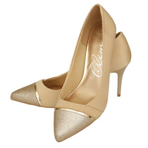 pvX Vv i C  s[X tH[}hX Ă΂ hX tH[}   ~ZX ƔȂ l 203040 傫TCY |CebhgD p[eB[V