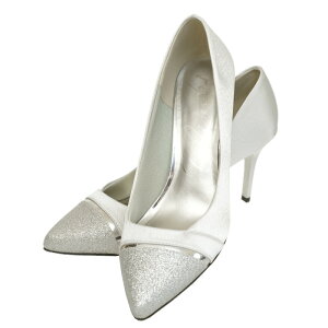 pvX Vv i C  s[X tH[}hX Ă΂ hX tH[}   ~ZX ƔȂ l 203040 傫TCY |CebhgD p[eB[V