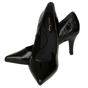 Gi [X p[eB[V[Y |CebhgD ᔽ\[ pvX tH[} ~[ nCq[  C fBX fB[Xt@bV TCY V 203040