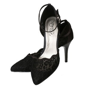 pvX p[eB[V[Y |CebhgD ~[ [X TChI[v C fBX fB[Xt@bV p[eB[hX hX s[X   i l ~ZX 