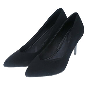 p[eB[V[Y pvX C ~[ nCq[ q[ p[eB[hX  s[X hX tH[}hX tH[} Ă΂   ~ZX 傫TCY l i 