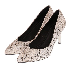 p[eB[V[Y pvX C ~[ nCq[ q[ p[eB[hX  s[X hX tH[}hX tH[} Ă΂   ~ZX 傫TCY l i 