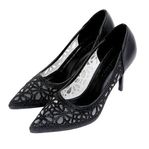 p[eB[V[Y q[ p[eB[hX pvX C nCq[  s[X hX Ă΂   ~ZX tH[}hX tH[} 傫TCY i fB[X l 