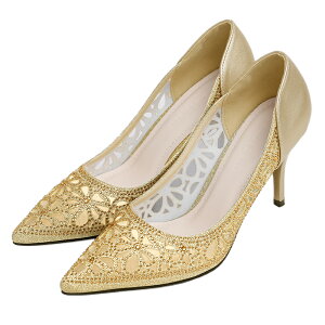 p[eB[V[Y q[ p[eB[hX pvX C nCq[  s[X hX Ă΂   ~ZX tH[}hX tH[} 傫TCY i fB[X l 