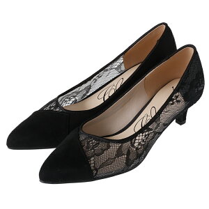 p[eB[V[Y pvX C ~[ [q[ q[ [X p[eB[hX  s[X hX tH[}hX tH[} Ă΂   ~ZX 傫TCY l 