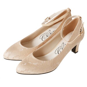 p[eB[V[Y pvX C ~[ q[ [X p[eB[hX  s[X hX tH[}hX tH[} Ă΂   ~ZX 傫TCY l i Ɣ