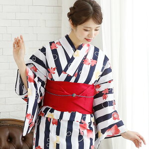 レトロ セット 4点セット 浴衣セット 浴衣 レディース 水色 女性 レトロモダン浴衣 花火大会 帯 下駄 女の子 大人 夏祭り ゆかた 大正ロマン 花柄 帯飾り 髪飾り 可愛い フリーサイズ セット