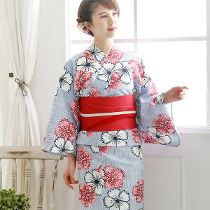  4_Zbg Zbg ߃Zbg g fB[X F   g_ ԉΑ ̎q 䂩 čՂ l  ԉ t@bV 傫TCY p 䂩// 