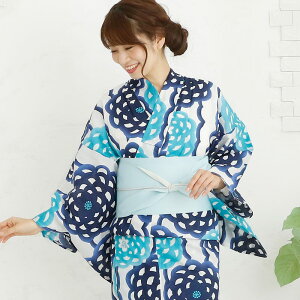 ԉΑ 䂩 ̎q fB[X čՂ  l g_ Zbg  g ߃Zbg   3_Zbg sN  S  _  t[TCY 3_Zbg+