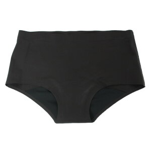 LUNApcipj Tj^[ Tj^[V[c z Zbg V[X I[o[pc ivLsv [΂ z^ 傫TCY X|[c  킢 h p pc 