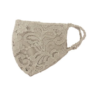 􂦂 }XN ێ n z @\ ɗD 100% VN}XN VN r Ȃ  q UVJbg O i p[eB[hX  ėp ⊴ { ⊴}XN ėp}