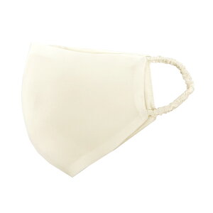 􂦂 }XN ێ n z @\ ɗD 100% VN}XN VN r Ȃ  q UVJbg O i p[eB[hX  ėp ⊴ { ⊴}XN ėp}