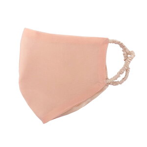 洗える マスク 保湿 生地 布 高機能 肌に優しい 100% シルクマスク シルク 肌荒れ しない おしゃれ 敏感肌 UVカット 紫外線 上品 パーティードレス 結婚式 夏用 冷感 日本製 冷感マスク 夏用マ