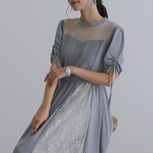 p[eB[hX i Ă΂ TCY 獇킹  tH[}hX ̌^Jo[  tH[} 傫TCY hX t  H ~ s[X  20 30 40 50 ؍ g