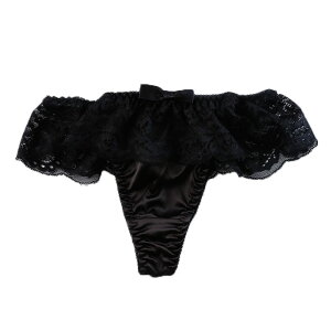  fB[X WF[ Ci[   킢 e V[c pc tobN peB[ peB [X TobN eB[obN ZNV[ Eh[X l M L Ȃ 