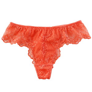 WF[ fB[X   Ci[ 킢 e  V[c pc tobN peB[ peB V[X[  ZNV[u [X [X TobN eB[obN ZNV