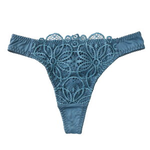 fB[X WF[   Ci[ p l oXgAbv V[c pc tobN peB[ peB [X TobN eB[obN ZNV[ l M L XL Ȃ Iׂ i