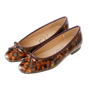 CpvX fB[X CV[Y h fB[X₷ pvX J ~J [t@[ C CObc  p tbg q[ ʋ ʊw rWlX [q[ ؂