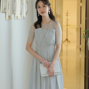 hX  s[X p[eB[hX tH[}hX Ă΂  傫TCY tH[} l  i t  H~ 203040 񎟉  fB[X  t  [X 