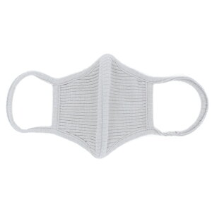 y2z􂦂 }XN  H~ u  z}XN u}XN ~p 2  JWA t@bV}XN g uJbg Xgb` Rbg EHbVu}XN JԂg