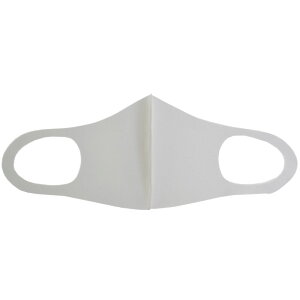 􂦂 t@bV}XN JԂ JԂg }XN y G  l E^}XN ʋ   H~  @\ \}XN EBX JWA mask n ECX