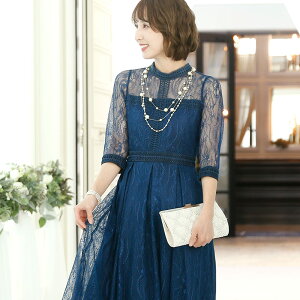 p[eB[hX s[X  Ă΂ hX  tH[}hX l tH[}  i 傫TCY 203040 t  H~ p[eBhX ̌^Jo[ t@bV 