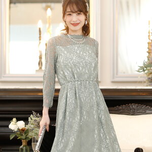 p[eB[hX  s[X hX tH[}hX tH[} Ă΂   傫TCY l i 203040 t  H ~ fB[X t@bV 񎟉 ̌^Jo[ 50