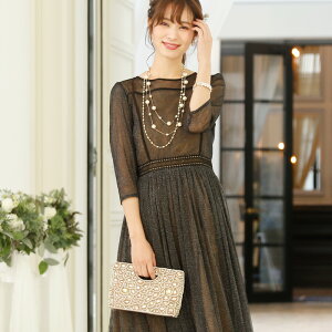 p[eB[hX  Ă΂ s[X hX tH[} tH[}hX   傫TCY l i 203040 t  H~ fB[X t@bV fBX  ̌^