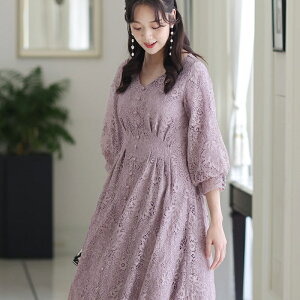 EGXg^bN [X hX  s[X p[eB[hX tH[}hX Ă΂ hX IP[WhX IP[W ubNtH[} tH[} Zj[ 2030