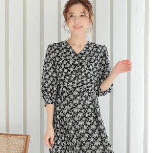 p[eB[hX s[X Ă΂ 񎟉 hX  tH[}hX l tH[}  i 傫TCY 203040 t  H ~ p[eBhX ̌^Jo[ t@bV 