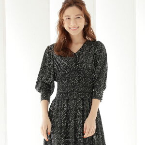 s[X p[eB[hX tH[}hX 񎟉 Ă΂ hX tH[}   l i 203040 傫TCY t  H ~ p[eBhX p[eB[  ʔ  