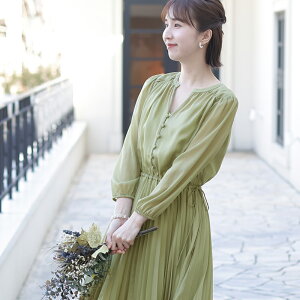 s[X  p[eB[hX tH[}hX hX Ă΂ tH[} 傫TCY  l  i 203040 t  H ~ 񎟉 t@bV ̌^Jo[ fB[X a