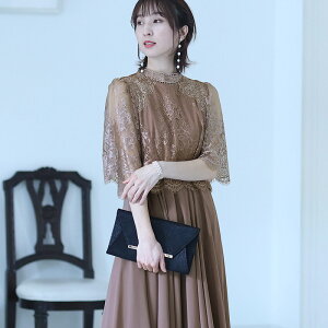 p[eB[hX s[X  Ă΂ hX  tH[}hX l tH[}  i 傫TCY 203040 t  H ~ p[eBhX ̌^Jo[ t@bV 