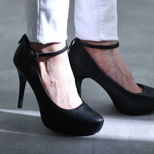 p[eB[V[Y pvX C  T_ q[ ZNV[ p[eB[hX tH[}hX hX tH[}   ~ZX 傫TCY Ă΂ l i fB[X 