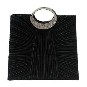 p[eBobO Nb`obO obO p[eB[hX fB[XobO v[c Te s[X hX tH[}  l t   Ă΂ l i 傫TCY ~Z