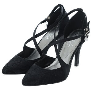 pvX rW[ [X p[eB[V[Y Xgbv C  s[X p[eB[hX tH[}hX Ă΂ hX tH[}   ~ZX l i l 203040