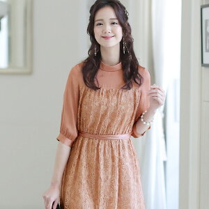 p[eB[hX  s[X tH[}hX hX Ă΂ tH[} 傫TCY 獇킹 TCY  i 20 30 40 t  H ~ 񎟉 ̌^Jo[  t