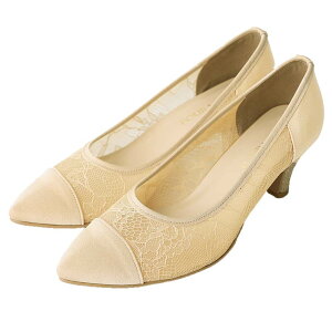 p[eB[V[Y pvX C ~[ [q[ q[ [X p[eB[hX  s[X hX tH[}hX tH[} Ă΂   ~ZX 傫TCY l 