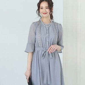 p[eB[hX 30  20 s[X hX tH[}hX 40 tH[} 傫TCY Ă΂ ̌^Jo[  i TCY 獇킹   t  H ~ 150 g 