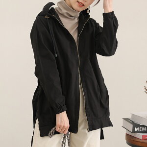 R[g AE^[ u] _EWPbg _E V[g_ER[g _ER[g fB[X O 傫TCY y ~ H g V[g _ExXg H O I[R