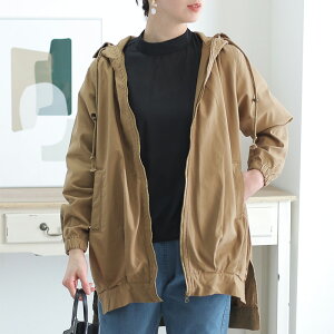 R[g AE^[ u] _EWPbg _E V[g_ER[g _ER[g fB[X O 傫TCY y ~ H g V[g _ExXg H O I[R