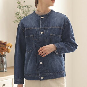 fjWPbg R[g _ER[g AE^[ _E V[g_ER[g fB[X O H y ~ g 傫TCY V[g ̎q Cg_EWPbg  t fBX 