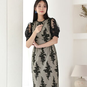 Ă΂ i p[eB[hX tH[}hX TCY 獇킹  tH[}  t  H ~ s[X ̌^Jo[ 傫TCY  hX 20 30 40 50 ؍ 