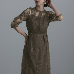 p[eB[hX i Ă΂ TCY 獇킹  tH[}hX ̌^Jo[  tH[} 傫TCY hX t  H ~ s[X  20 30 40 50 ؍ g