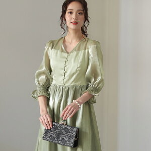 p[eB[ 30  tH[}hX 40 tH[} 傫TCY Ă΂ ̌^Jo[ TCY 獇킹   t  H ~ 150 g 킢    t 