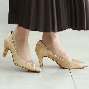  p[eB[V[Y |CebhgD ᔽ\[ pvX tH[} ~[ nCq[  C fBX fB[Xt@bV TCY 傫TCY V 2030