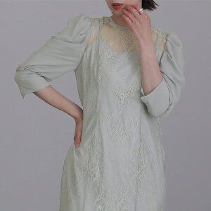  s[X p[eB[hX tH[}hX 傫TCY hX tH[} Ă΂ ̌^Jo[  ؍ TCY 獇킹 20 30 40 50 i t  H ~   