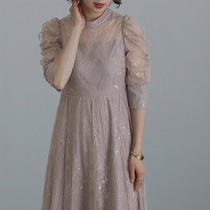 p[eB[hX s[X  傫TCY hX ̌^Jo[ tH[}hX TCY tH[} Ă΂ 獇킹 i  ؍ 20 30 40 50 t  H ~   